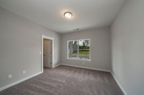 4324 Links Blvd, Jefferson GA  30549-8825 exterior