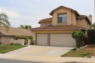 2247 Rock View Gln, Escondido, CA 92026-5028