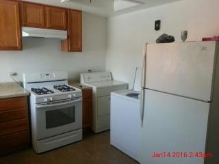 14006 Grace Ave, Robbins IL  60472-2228 exterior