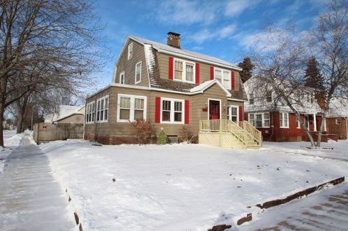 1802 Ridge Ave, Rockford, IL 61103-4440