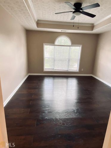 8095 Chapman Ter, Mcdonough GA  30252-8604 exterior
