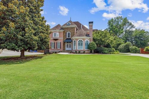 1369 Brentford Cv, Lithonia, GA 30078-6715