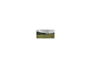 4223 Highway 101, Rockmart, GA 30153-5310