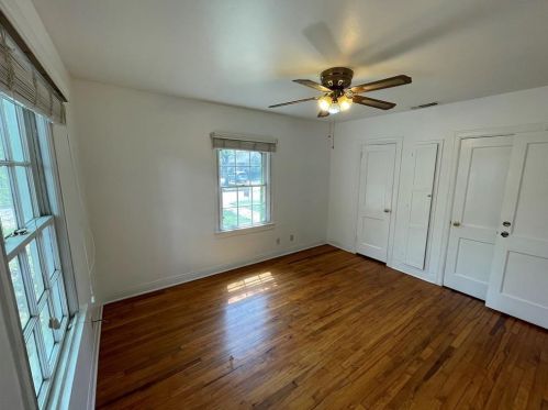 1028 43 St, Austin TX  78751-4415 exterior