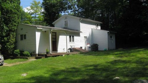 194 Suncook Valley Rd, Alton, NH 03809-4625