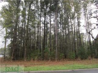 2 Tanners Row, Savannah, GA 31322-9641