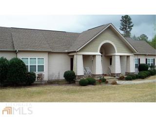 132 Craftsman Way, Milner, GA 30257-3851