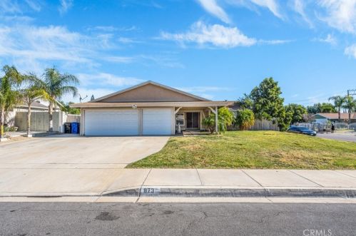 873 Beechwood Ave, Rialto, CA 92376-8738