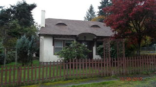 309 Washington St, Winlock, WA 98596-9455