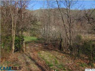 2630 Davis Creek Ln, Lovingston, VA 22949-2647