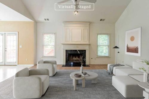 5856 Gateway Blvd, Stone Mountain, GA 30087-6061