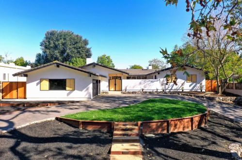 1766 Dry Creek Rd, San Jose, CA 95124-1210
