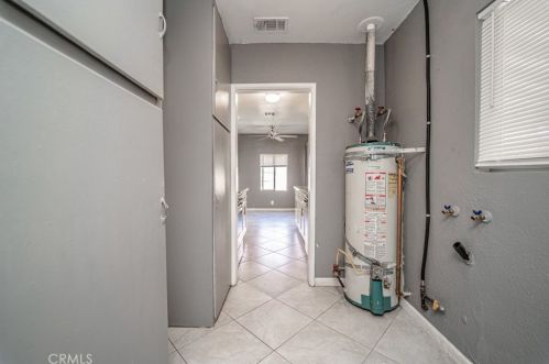 6248 Streeter Ave, Riverside CA  92504-1228 exterior