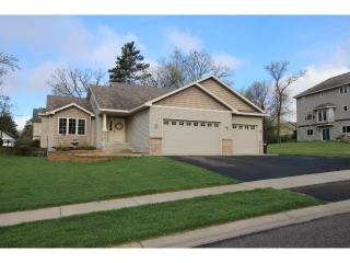 13177 Ivy St, Becker, MN 55308-4537