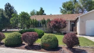 2816 Volcano Cir, Eagle Crest, OR 97756-7896