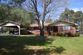 2124 8th St, Victoria, VA 23974-4505