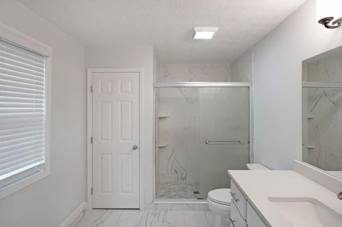 2599 Irene Cir, Duluth GA  30096-4145 exterior