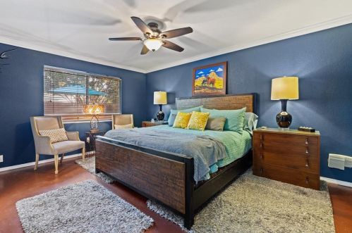 1108 Sea Ter, Irving TX 75060-7716 exterior