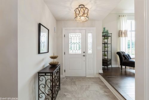 7650 Grant St, Gary, IN 46410-5264