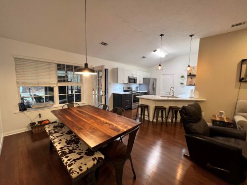 312 Brier Patch Ln, Burnettown SC  29851-2625 exterior