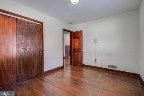 11025 Lockwood Dr, Silver Spring MD 20901-4514 exterior