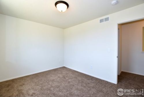 2679 Sapphire St, Loveland CO 80537-2024 exterior