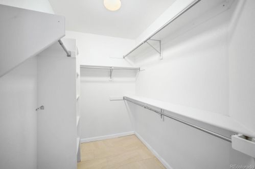 4043 Jebel Way, Aurora CO 80013-6009 exterior