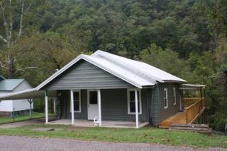 20 Ivydale River Rd, Ivydale, WV 25113-8119