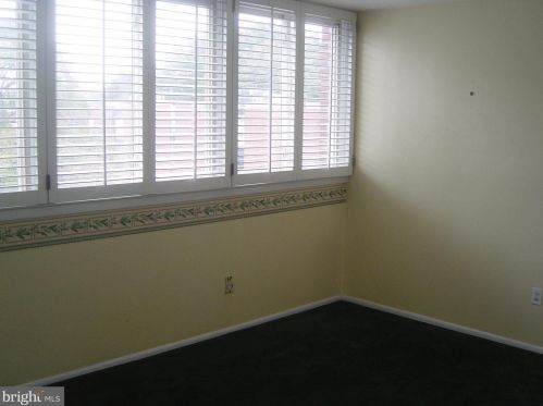 400 5 St, Philadelphia PA 19147-1508 exterior