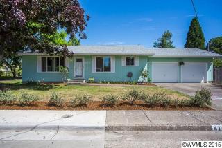 615 Park Ave, Corvallis, OR 97333-2141