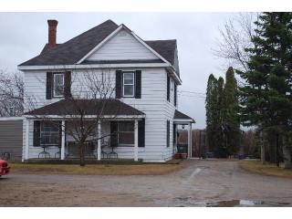 382 Ivy Ave, Richmond, MN 56368-4509