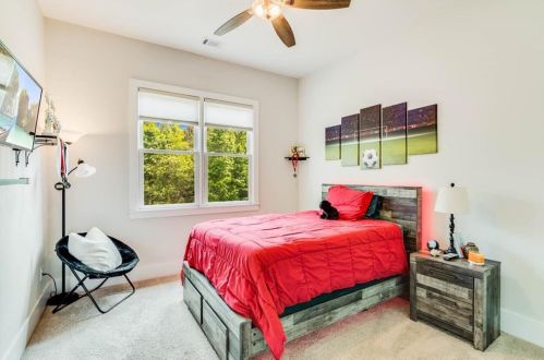 3225 Brush Arbor Ct, Jefferson GA  30549-7969 exterior
