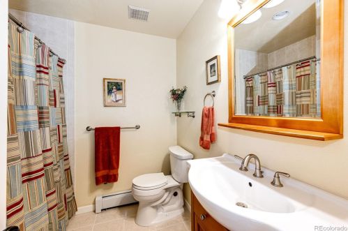 4266 State Hwy 67, Deckers CO 80135-8961 exterior