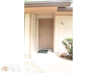 24 Kelly Ct, Braselton, GA 30517-2724