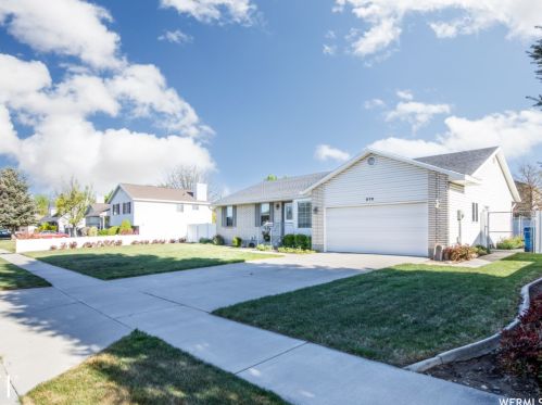 272 1360, Highland, UT 84003-2738