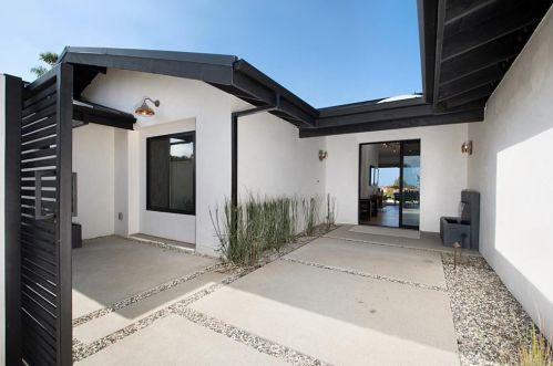 2222 Via Tiempo, Cardiff By The Sea, CA 92007-1216