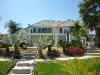 6663 Desert Springs St, Sharon, CA 93610-8414