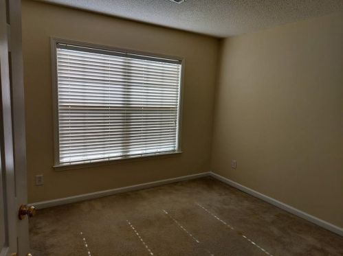 3617 Myrtlewood Ct, Kennesaw GA  30144-7403 exterior