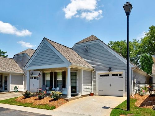 150 Rose Cottage Ln, Holly Springs, GA 30189-7431