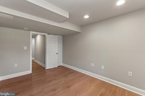 488 Elissa Ct, Aberdeen MD  21001-1843 exterior