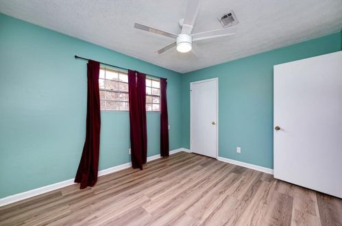 85 Amanda Ct, Stockbridge GA  30281-2504 exterior