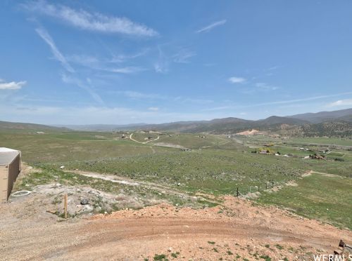 29731 Old Lincoln Hwy, Hoytsville UT 84017-9621 exterior