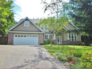 1395 Gabriola Ct, Bellingham, WA 98229-5136