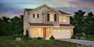 4546 Condor Ave, Fontana, CA 92336