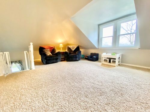 414 Mckenney St, Nelson IL  61021-1628 exterior