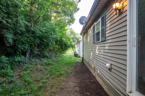6530 Catalpa Ave, Cincinnati OH  45239-4927 exterior
