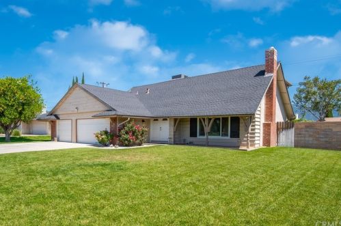 5883 Magnolia Ave, Rialto, CA 92377-3953
