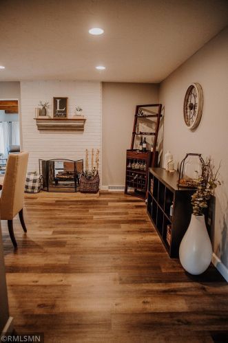 2182 Aztec Ln, Saint Paul MN  55120-1608 exterior