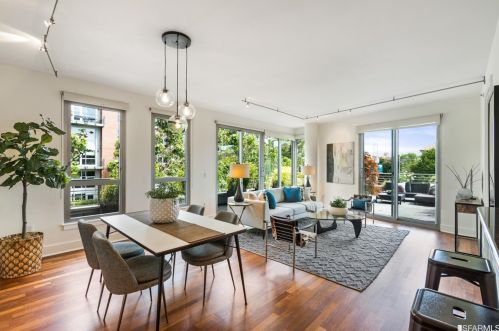 219 Brannan St, San Francisco, CA 94107-4030