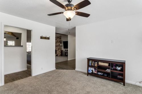 2665 Hawkeye Ave, Turlock CA  95380-2950 exterior